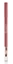 COLLISTAR PROFESSIONALE LONGLASTING LIP PENCIL 013 CAMEO